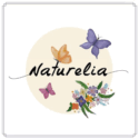 Naturelia 